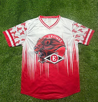Orlando's Sportswear
