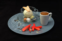 The Fur and Feathers