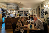 Peat Spade Pub with Rooms