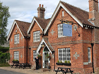 Peat Spade Pub with Rooms
