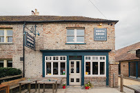 The Northbrook Arms