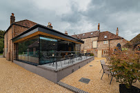 The Northbrook Arms