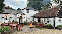 The Pub With No Name