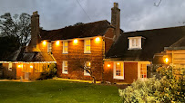 The Milbury at Beauworth