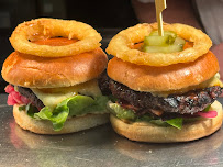 The Malthouse (Gastro Pub)
