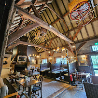 Fox & Hounds