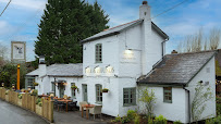 Fox & Hounds
