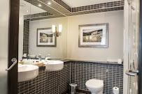 The Hampshire Hog, Clanfield