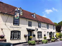 Ye Olde George Inn
