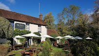 The Bush Inn