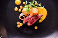 The Wykeham Arms, Winchester