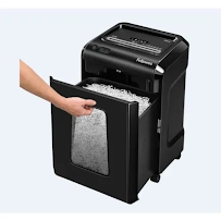 Stationery Supplier Qatar