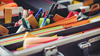 Stationery Supplier Qatar