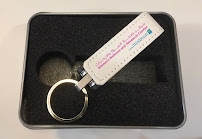 Pacific Uniforms & Promotional Gifts Supplier