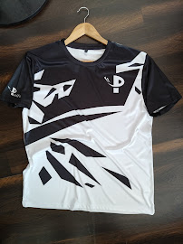 Pacific Uniforms & Promotional Gifts Supplier