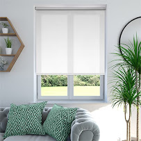 DOHA HOPE - Curtains,Blinds,Flooring,Upholstery Supplier in Qatar