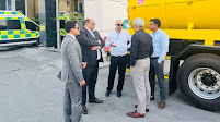 Al Habari Group