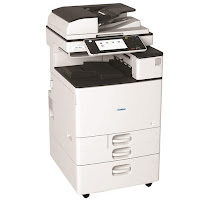 Office Systems and Supplies