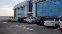 DUTEST QATAR, 7-C JERRY AL SAMUR