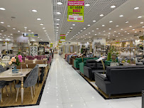 Ansar Gallery - Al Khor