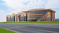 Ansar Gallery - Al Khor