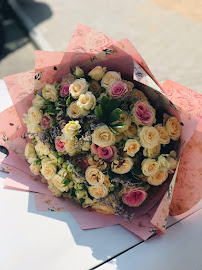 Italian Planters Qatar | Plant Nursery & Flower Shop in Doha, Qatar
