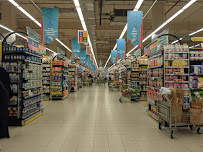 Lulu Hypermarket - Al Khor