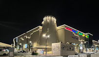 Lulu Hypermarket - Al Khor