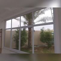 Al Moltazem