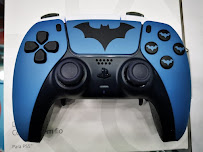 Gamestreet Qatar