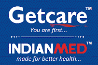 Medijoy Surgical Company | Medical Equipment Manufacturer | Orthopedic Items Manufacturer | Dental & Surgical Equipment