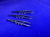 N V Medical- Resmed Bipap CPAP Ventilator available on rent and sale