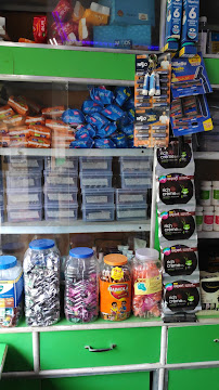 Jain Surgical Health Pvt. Ltd.