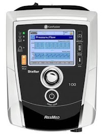 TMT Healthcare Oxygen Bipap Cpap Ventilator Repair & Service AMC Oxygen Service Center MRI Repair CT Scan Dialysis Machine