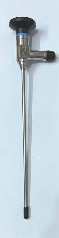 KONQUER MEDITECH