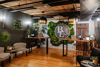 Bare Envy Laser and Massage