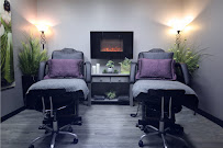 Wrapture Spa & Boutique