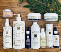 Orchard Day Spa & Medical Aesthetic