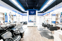 Top Style Studio