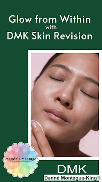 Mandala Massage & Esthetics
