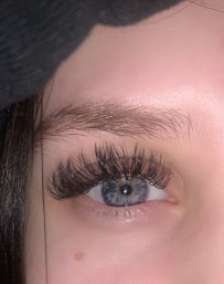 Babe Beauty Vault
