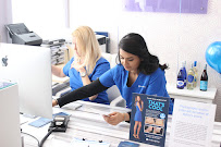 Bodysculpting Regina