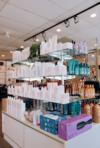 Lotus & Oak Salon and Esthetics