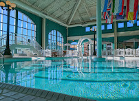 Temple Gardens Hotel & Spa