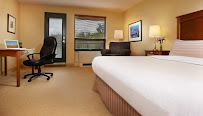 Temple Gardens Hotel & Spa