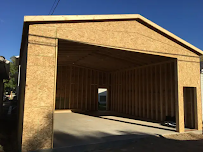 Sullivan Construction