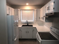 Sullivan Construction