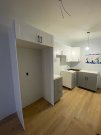 lg construction Saskatoon