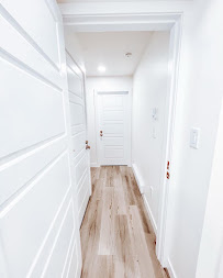 lg construction Saskatoon