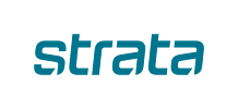Strata Development